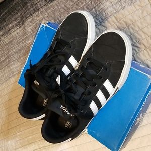 Adidas Neo